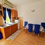 Silvana Apartamento *