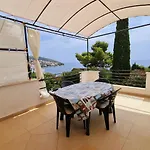 Silvana * Trogir