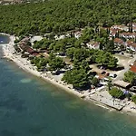 Silvana