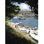 Silvana Apartamento Trogir