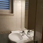 Apartamento Silvana *