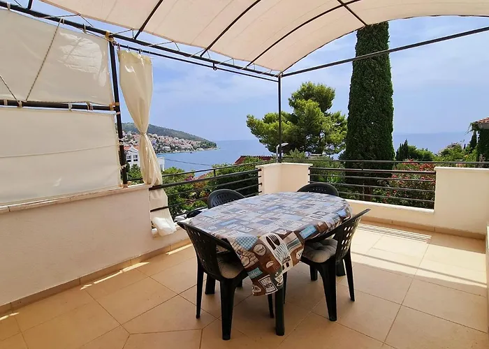 Silvana * Trogir