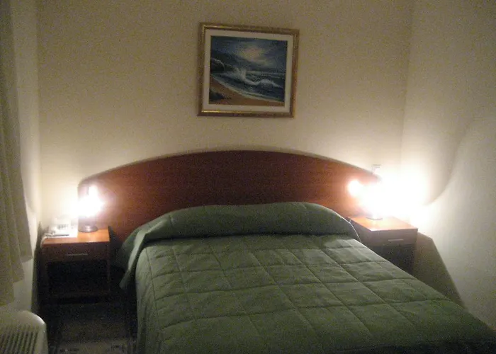 Lejlighed Silvana Trogir