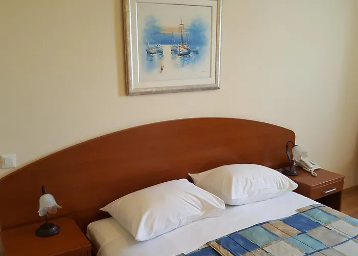 Silvana * Trogir