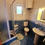 Silvana Appartement
