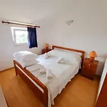 Appartement Silvana Trogir