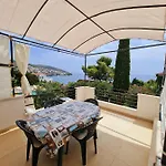 Silvana Διαμέρισμα Τρογκίρ