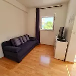 Appartement Silvana