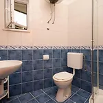 Appartement Silvana Trogir