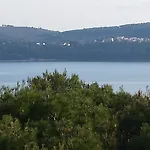 Silvana