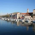 Silvana Trogir