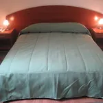 Appartement Silvana *