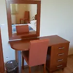 Apartamento Silvana *